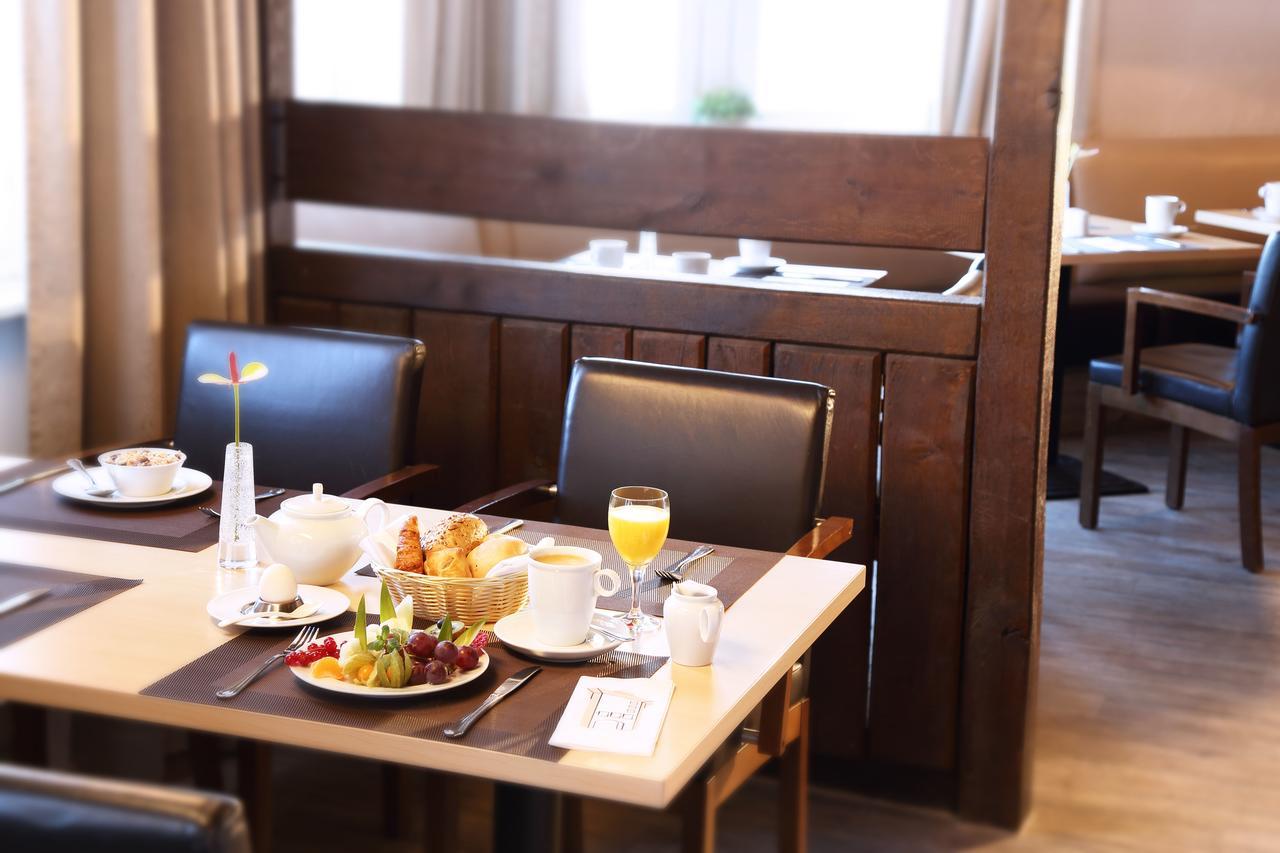 Dorint Resort Винтерберг Экстерьер фото