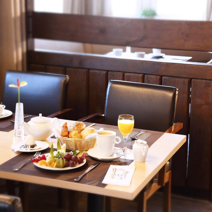 Dorint Resort Винтерберг Экстерьер фото